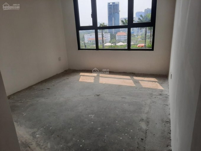 Cần  Bán Gấp Căn Hộ The View Q7 125 M2 Nhà Thô Giá Chỉ 5,5 Tỷ Lh:0931876558 3