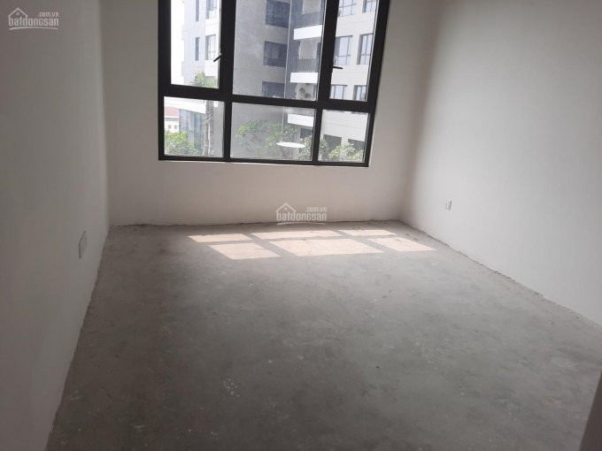 Cần  Bán Gấp Căn Hộ The View Q7 125 M2 Nhà Thô Giá Chỉ 5,5 Tỷ Lh:0931876558 4