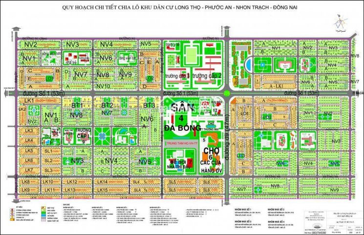 Cấn Bán Gấp Miếng đất 140m2 Giá 950tr, Dự án Hud, Sổ Hồng Riêng, Sang Tên Ngay, Lh: 0934 339 034 6