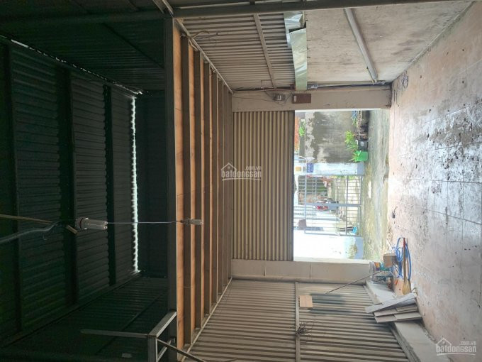 Cần Bán Lô đất đẹp đường 38 Hẻm Xe Tải Chính Chủ 1