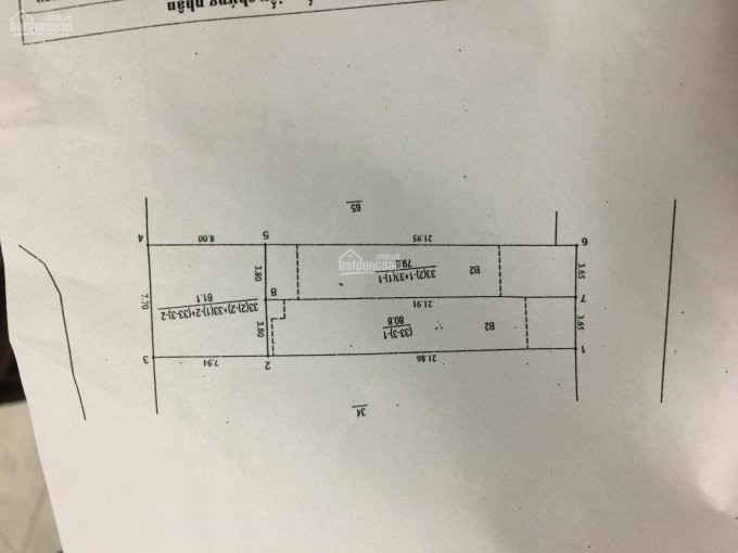 Cần Bán Nhà Ngõ 176 Nguyễn Sơn, 150m Giá 75 Tr/1m Mặt Tiền 8m Ngõ ô Tô Tránh Nhau Hướng đn 11,5 Tỷ 1