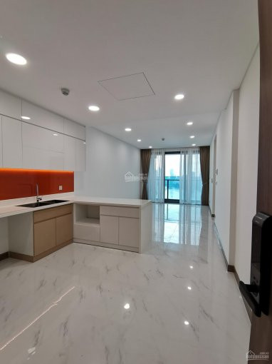 Cần Cho Thuê Căn Hộ 2pn Sunwah Pearl View Sông Giá Tốt Nhất Thị Trường 5