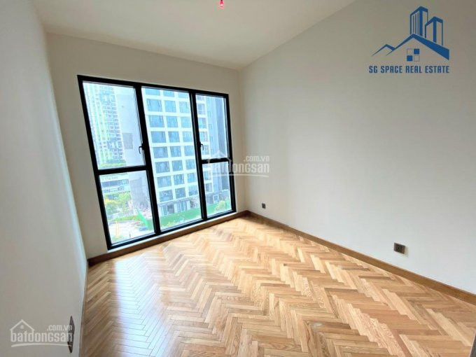 Cần Cho Thuê C/c Feliz En Vista (1,2,3,4pn, Penthouse) Giá Rẻ Lh: 0934 07 35 70 3