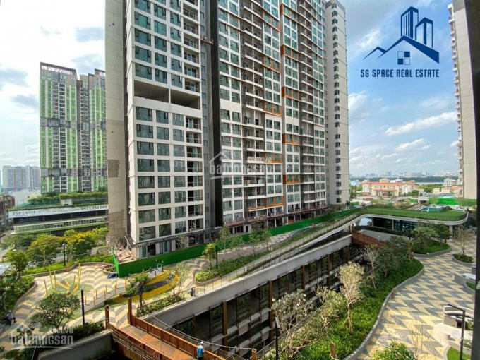 Cần Cho Thuê C/c Feliz En Vista (1,2,3,4pn, Penthouse) Giá Rẻ Lh: 0934 07 35 70 4