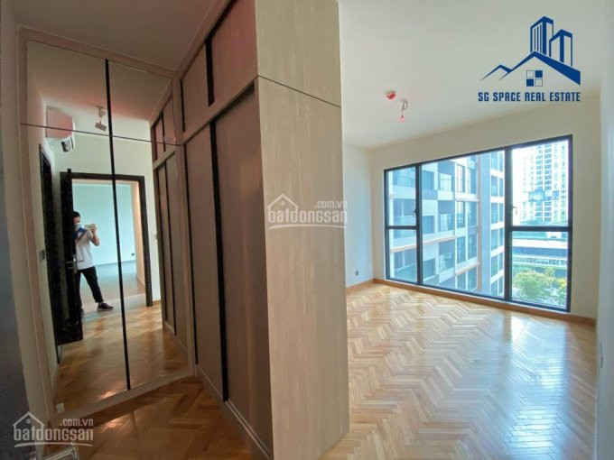 Cần Cho Thuê C/c Feliz En Vista (1,2,3,4pn, Penthouse) Giá Rẻ Lh: 0934 07 35 70 5