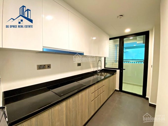 Cần Cho Thuê C/c Feliz En Vista (1,2,3,4pn, Penthouse) Giá Rẻ Lh: 0934 07 35 70 6