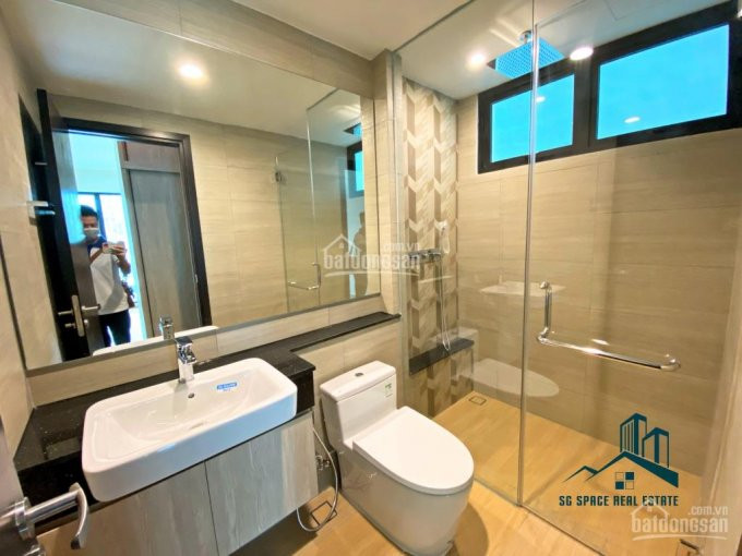 Cần Cho Thuê C/c Feliz En Vista (1,2,3,4pn, Penthouse) Giá Rẻ Lh: 0934 07 35 70 8