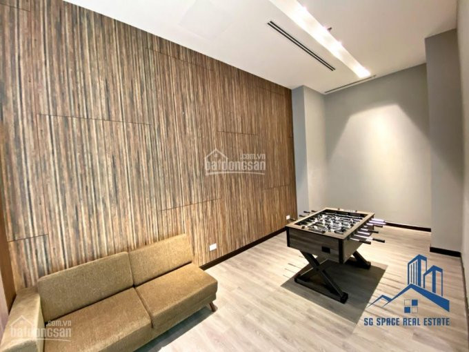 Cần Cho Thuê C/c Feliz En Vista (1,2,3,4pn, Penthouse) Giá Rẻ Lh: 0934 07 35 70 11