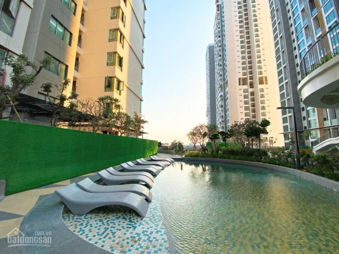 Cần Cho Thuê C/c Feliz En Vista (1,2,3,4pn, Penthouse) Giá Rẻ Lh: 0934 07 35 70 14