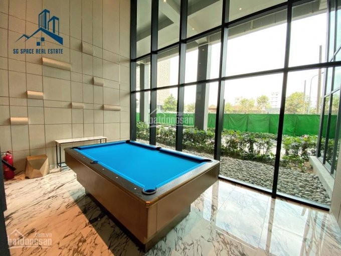 Cần Cho Thuê C/c Feliz En Vista (1,2,3,4pn, Penthouse) Giá Rẻ Lh: 0934 07 35 70 15