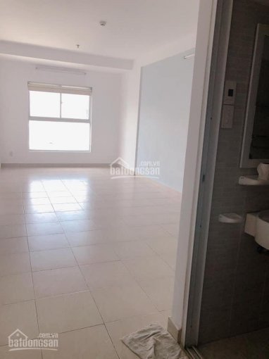 Căn Ehome3 50m2, 1pn 1wc, Giá Tốt Nhất Thị Trường 14 Tỷ, Lh: 0938 990 002 Xem Nhà Ngay 1