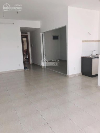 Căn Ehome3 50m2, 1pn 1wc, Giá Tốt Nhất Thị Trường 14 Tỷ, Lh: 0938 990 002 Xem Nhà Ngay 2
