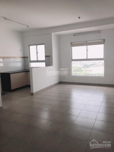 Căn Ehome3 50m2, 1pn 1wc, Giá Tốt Nhất Thị Trường 14 Tỷ, Lh: 0938 990 002 Xem Nhà Ngay 3