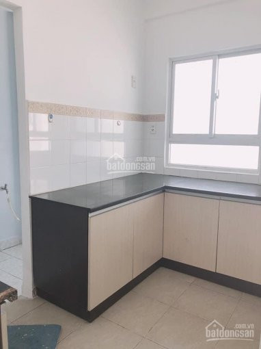 Căn Ehome3 50m2, 1pn 1wc, Giá Tốt Nhất Thị Trường 14 Tỷ, Lh: 0938 990 002 Xem Nhà Ngay 4