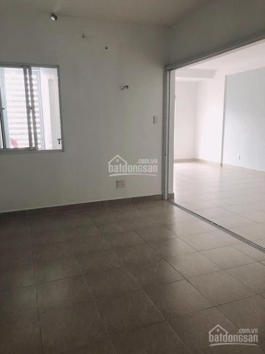 Căn Ehome3 50m2, 1pn 1wc, Giá Tốt Nhất Thị Trường 14 Tỷ, Lh: 0938 990 002 Xem Nhà Ngay 5