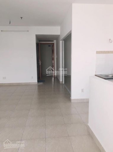 Căn Ehome3 50m2, 1pn 1wc, Giá Tốt Nhất Thị Trường 14 Tỷ, Lh: 0938 990 002 Xem Nhà Ngay 6
