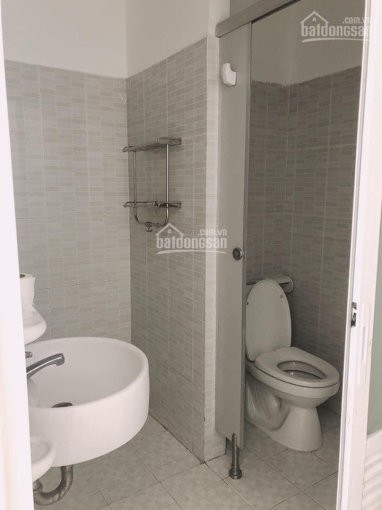 Căn Ehome3 50m2, 1pn 1wc, Giá Tốt Nhất Thị Trường 14 Tỷ, Lh: 0938 990 002 Xem Nhà Ngay 7