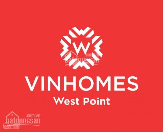 Căn Góc 3pn 104m2 Vin West Point View Rộng, Thoáng Mát, đầy đủ ánh Nắng Tự Nhiên Lh: 0911658666 1