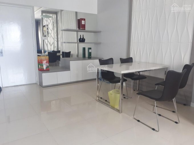 Căn Góc 3pn 3wc Saigon Pearl Cần Bán Gấp, Tầng Cao, View Quận 1 - Giá Chỉ 69 Tỷ 0934032767 3