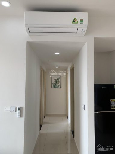 Căn Góc Tầng 08, Dt 84m2- 3pn+ 2wc, Richstar - Tân Phú, View Tô Hiệu,giá 3650 Tỷ Còn Thương Lượng 6