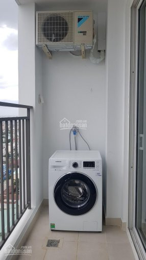 Căn Góc Tầng 08, Dt 84m2- 3pn+ 2wc, Richstar - Tân Phú, View Tô Hiệu,giá 3650 Tỷ Còn Thương Lượng 7