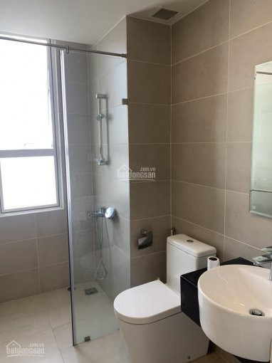 Căn Góc Tầng 08, Dt 84m2- 3pn+ 2wc, Richstar - Tân Phú, View Tô Hiệu,giá 3650 Tỷ Còn Thương Lượng 8