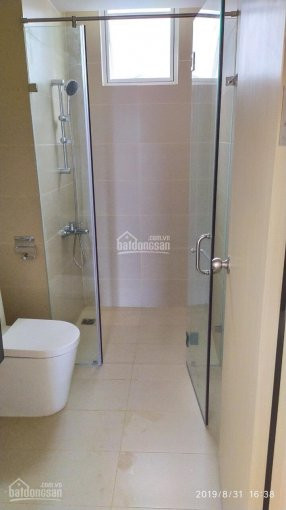 Căn Góc Tầng 12,dt 932m2- 3pn+2wc, Richstar- Tân Phú, View Tô Hiệu, Giá 3750 Tỷ Còn Thương Lượng 8