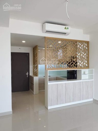 Căn Hộ 1pn Sunrise City View Full đẹp Giá 10tr 0375713371 2