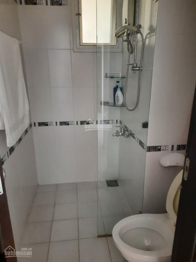 Căn Hộ 2pn 2wc, Cc Phú Mỹ Q7, đầy đủ Nội Thất 87m2 5