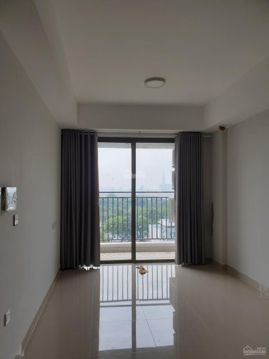 Căn Hộ 2pn 80m Hoàn Thiện Cơ Bản, C/cư Golden Mansion Qphú Nhuận Khu Phổ Quang, 11 Triệu/tháng 1