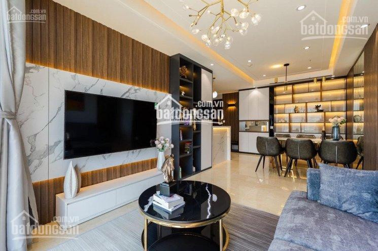 Căn Hộ 2pn Tại Hong Kong Tower Nội Thất Sang Xịn Giá Thuê Chỉ 14 Triệu/th Vào Luôn Lh 0372004956 1