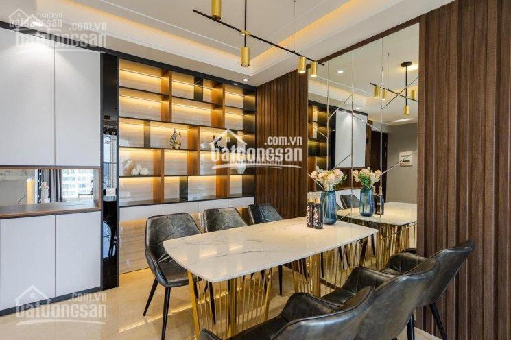 Căn Hộ 2pn Tại Hong Kong Tower Nội Thất Sang Xịn Giá Thuê Chỉ 14 Triệu/th Vào Luôn Lh 0372004956 2