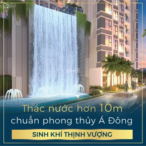 Căn Hộ 3 Phòng Ngủ Precia Quận 2 Món Quà 3 Giá Trị, Chỉ Thanh Toán 1,8tỷ Liên Hệ 0908 890552 2