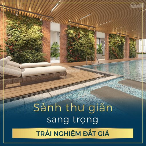 Căn Hộ 3 Phòng Ngủ Precia Quận 2 Món Quà 3 Giá Trị, Chỉ Thanh Toán 1,8tỷ Liên Hệ 0908 890552 3