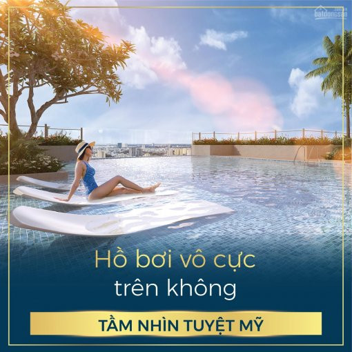 Căn Hộ 3 Phòng Ngủ Precia Quận 2 Món Quà 3 Giá Trị, Chỉ Thanh Toán 1,8tỷ Liên Hệ 0908 890552 5