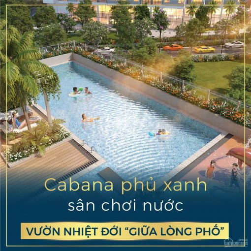 Căn Hộ 3 Phòng Ngủ Precia Quận 2 Món Quà 3 Giá Trị, Chỉ Thanh Toán 1,8tỷ Liên Hệ 0908 890552 6