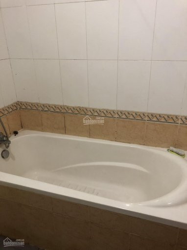 Căn Hộ 45m2 Có Phòng Ngủ, Phòng Bếp, Ban Công đầy đủ Nội Thất, Rất Rộng Và đẹp, Ngay Khu Biệt Thự 6