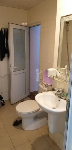 Căn Hộ 65m2 Nhà N3b Trung Hòa Nhân Chính 2pn, 1wc, đủ Nội Thất, Giá 7 Triệu/tháng 2