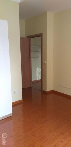 Căn Hộ 65m2 Nhà N3b Trung Hòa Nhân Chính 2pn, 1wc, đủ Nội Thất, Giá 7 Triệu/tháng 3