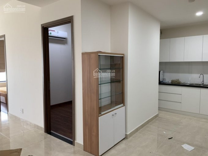 Căn Hộ 88m2, 3 Phòng Ngủ, 2wc, Full Nội Thất, Giá Thuê 11tr/th, View đông Nam Lh 0938488148 4