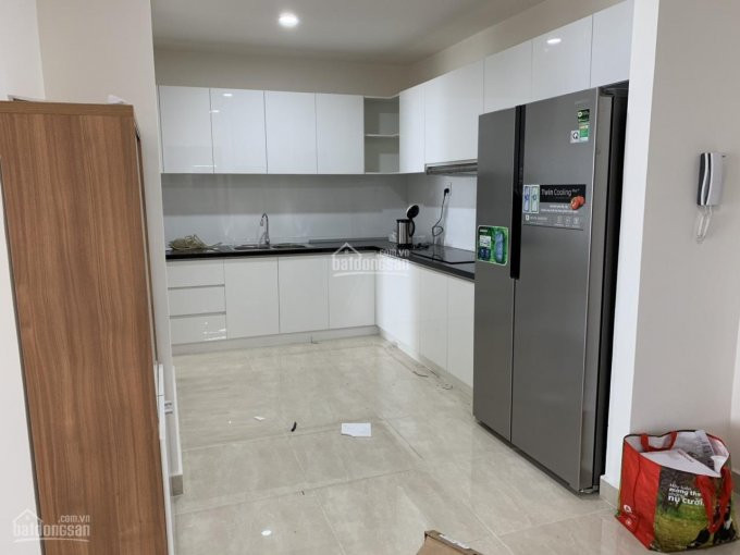 Căn Hộ 88m2, 3 Phòng Ngủ, 2wc, Full Nội Thất, Giá Thuê 11tr/th, View đông Nam Lh 0938488148 5