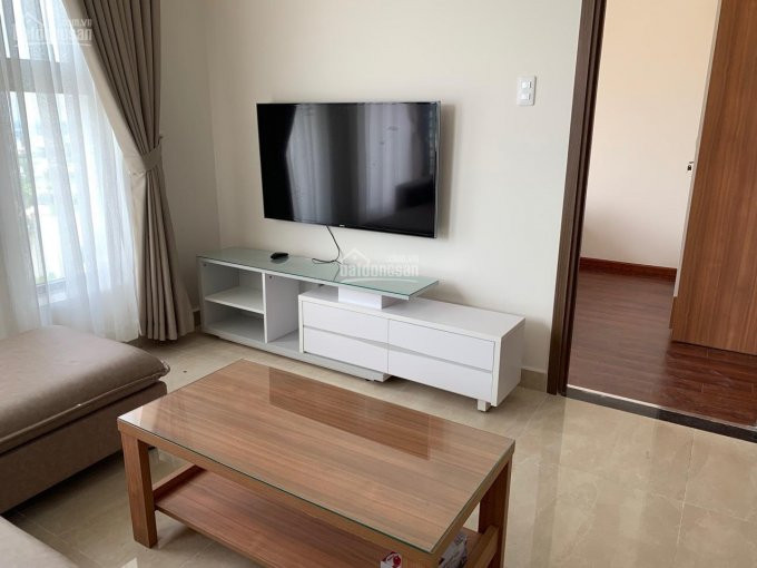 Căn Hộ 88m2, 3 Phòng Ngủ, 2wc, Full Nội Thất, Giá Thuê 11tr/th, View đông Nam Lh 0938488148 7