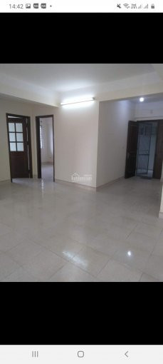 Căn Hộ 965m2, 3pn, 2wc Thang Máy Cho Thuê Chỉ 45tr/tháng 3