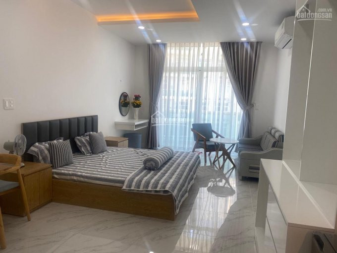 Căn Hộ Biển Ocean Vista Mũi Né 37m Vuông Giá 1,5 Tỷ Lh 0901434577 1