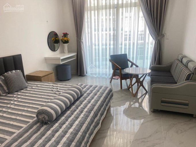 Căn Hộ Biển Ocean Vista Mũi Né 37m Vuông Giá 1,5 Tỷ Lh 0901434577 2