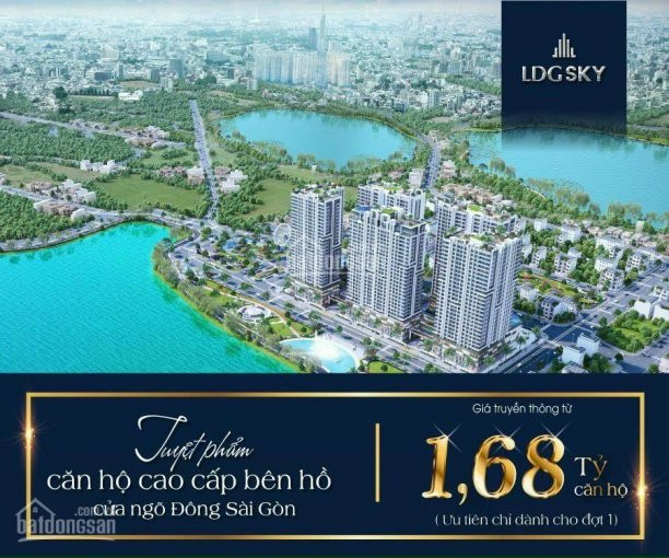 Căn Hộ Cao Cấp Liền Kề Phạm Văn đồng- 17 Tỷ- Thanh Toán 2 Tháng 25%- 0902494001 1