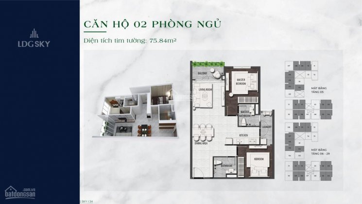 Căn Hộ Cao Cấp Liền Kề Phạm Văn đồng- 17 Tỷ- Thanh Toán 2 Tháng 25%- 0902494001 8