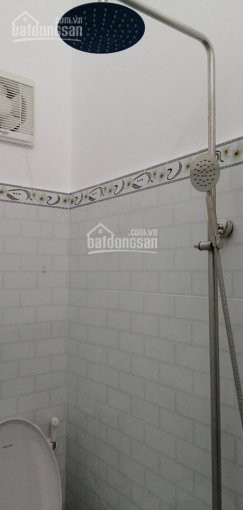 Căn Hộ Cao Cấp Mới 1pn Full Nội Thất 5tr đến 62tr Lê Khôi, Q Tân Phú 2