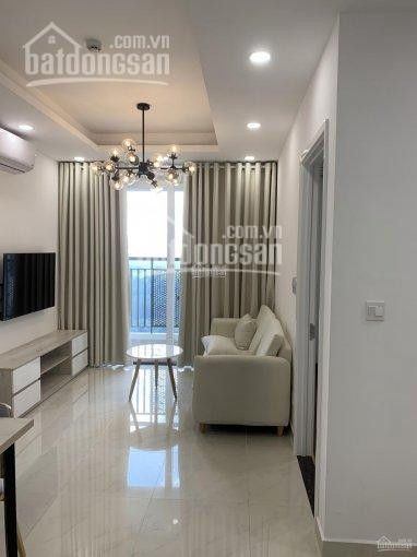 Căn Hộ Cho Thuê Giá Rẻ Ngay Tt Quận 10, 11, Tân Bình, 2pn/70m2 đầy đủ Nội Thất 9 Triệu 0918051477 2