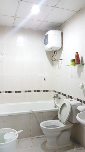 Căn Hộ Chung Cư Phú Thạnh Cần Bán Gấp Diện Tích 90m2, 3pn, 2wc Giá Bán 195 Tỷ 2